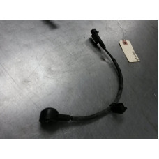 102J125 Knock Detonation Sensor For 16-18 Hyundai Tucson  2.0 392502E000
